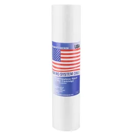 filtr-piankowy-5-micron-mikron-mic-usa-10