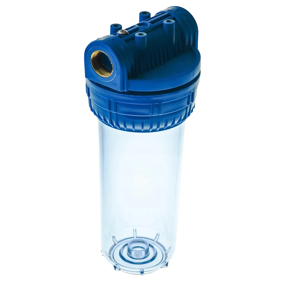 oring-uszczelka-do-korpusow-10-cali