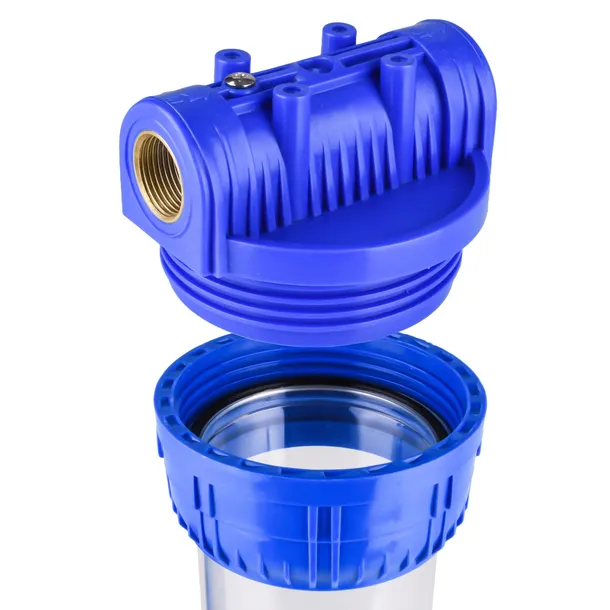 oring-uszczelka-do-korpusow-10-cali-marka-top-filter