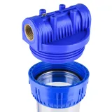 oring-uszczelka-do-korpusow-10-cali-marka-top-filter