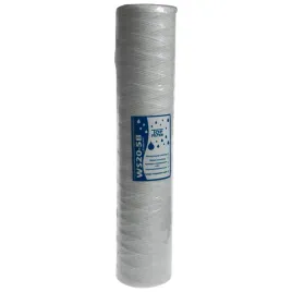 ws20-5b-filtr-wklad-sznurkowy-big-blue-20-cali