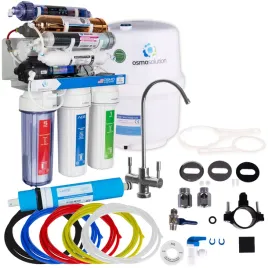 elix-ro11-filtr-osmoza-redox-z-pompa-strukturyzator-max