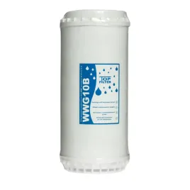 wklad-weglowy-granulowany-big-blue-10-top-filter