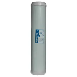 wwg20b-filtr-wklad-weglowy-gac-bb-big-blue-20-cali