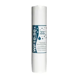 filtr-wklad-piankowy-polipropylenowy-osmoza-50-mik