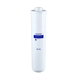 ro-150s-memmbrana-osmotyczna-aquaphor-ro-206s
