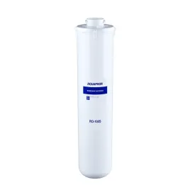 ro-100s-memmbrana-osmotyczna-aquaphor-100-gpd