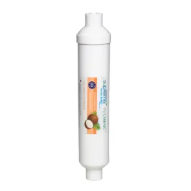 s-l-carb-qc-filtr-weglowy-supreme-filters-kokos-szybkozlaczka-qc