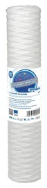 fcpp5m20b-filtr-wklad-sznurkowy-big-blue-20-cali