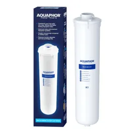 filtr-weglowy-wklad-k1-do-aquaphor-oryginalny