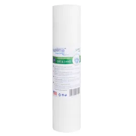 s-pp50-wklad-polipropylenowy-supreme-filters-50-mic