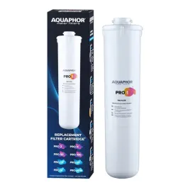 pro-1-wklad-aquaphor-mechaniczno-weglowy