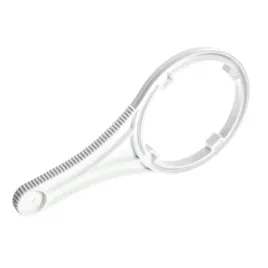 klucz-do-korpusow-osmoza-10-klucz-do-filtrow