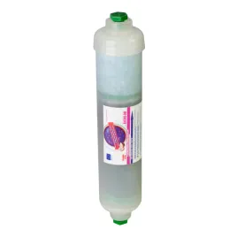 wklad-weglowy-liniowy-aicro-ab-nanosrebro