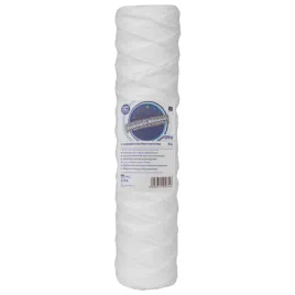 fcpp10-wklad-filtr-sznurkowy-aquafilter-10-micron