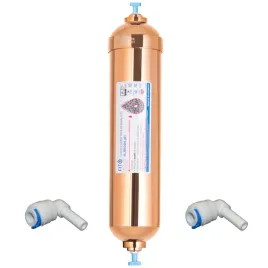jonizator-wklad-redox-ph-fitaqua-cooper-biocera