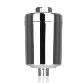 filtr-prysznicowy-aktywny-wegiel-i-kdf-chrom