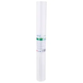 s-pp5-20-wklad-polipropylenowy-20-cali-slim