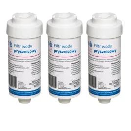 3x-filtr-prysznicowy-fit-aqua-awf-swr-p-kdf-nowy