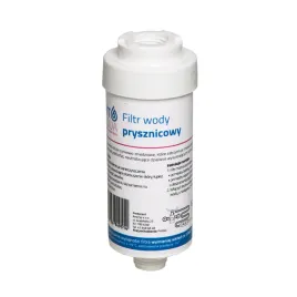 filtr-prysznicowy-fitaqua-awf-swr-p
