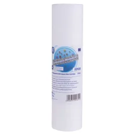 fcps20-wklad-piankowy-polipropylenowy-aquafilter