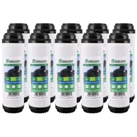 wklad-weglowy-granulowany-typu-gac-10-sztuk