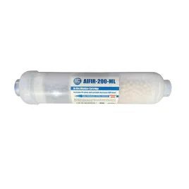 aifir-200-wklad-jonizujacy-aquafilter-redox-mineralizator-osmoza