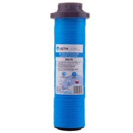 dsc70-wlad-filtr-dyskowy-ustm-70-micron-10-cali
