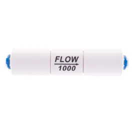 ogranicznik-przeplywu-flow-restryktor-1000-ml