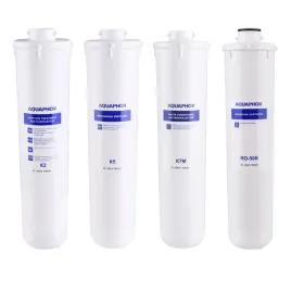 wklady-aquaphor-morion-k5-k2-k7m-membrana-nowy-typ