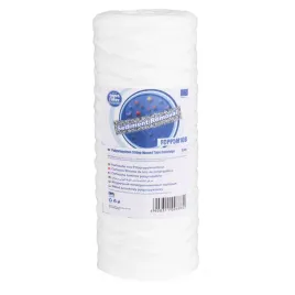 fcpp5m10b-wklad-big-blue-sznurkowy-5-micron