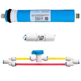 membrana-osmotyczna-osmoza-vontron-100gpd-ogranicznik-flush