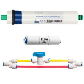 m75-pentair-membrana-osmoza-ogranicznik-flush
