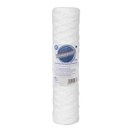 fcpp50-wklad-filtr-sznurkowy-aquafilter-50-micron