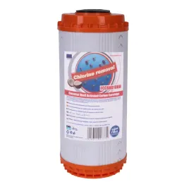 fccbhd10bb-wklad-weglowy-granulowany-big-blue