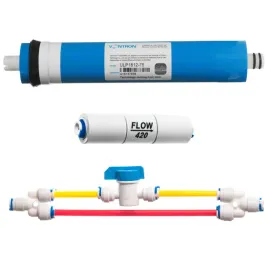 m75v-membrana-osmoza-ogranicznik-fr-flush