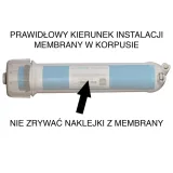 m75v-membrana-osmoza-ogranicznik-fr-flush-stan-nowy