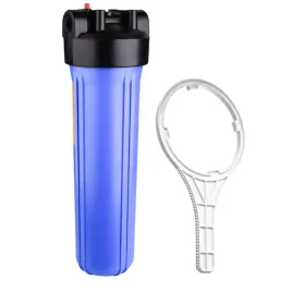 obudowa-filtr-wstepny-big-blue-20-1-cal