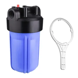 obudowa-filtr-wstepny-big-blue-10-1-cal