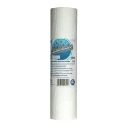 fcps5-wklad-piankowy-polipropylenowy-aquafilter
