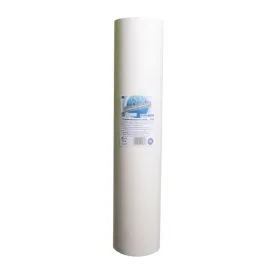fcps20m20b-wklad-piankowy-20mc-big-blue-20-cali-af