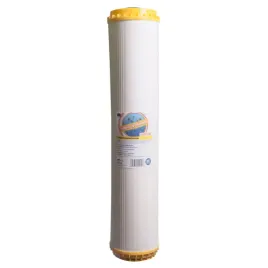 fccst20bb-wklad-zmiekczajacy-aquafilter-big-blue-20