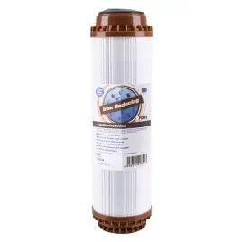 fccfe-wklad-odzelaziajacy-10-aquafilter-odzelaziacz