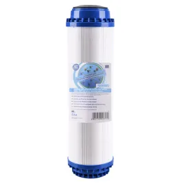 fccbkdf2-wklad-filtr-weglowy-10-kdf-zywica-aquafilter