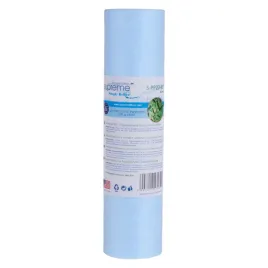 s-pp20-bc-bateriostatyczny-wklad-piankowy-20-mic