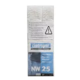 nw25-wklady-1-mikron