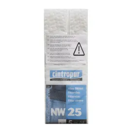 nw25-wklady-1-mikron