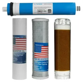 komplet-wkladow-ro4-demi-zywica-mb20-membrana