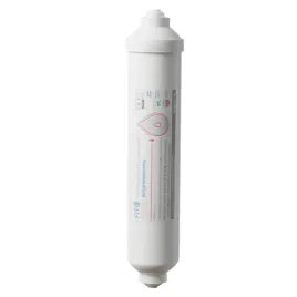 ac-il-pp-qc-fitaqua-wklad-sznurkowy-szybkozlaczki