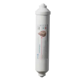 ac-il-min-qc-mineralizator-fitaqua-szybkozlaczki